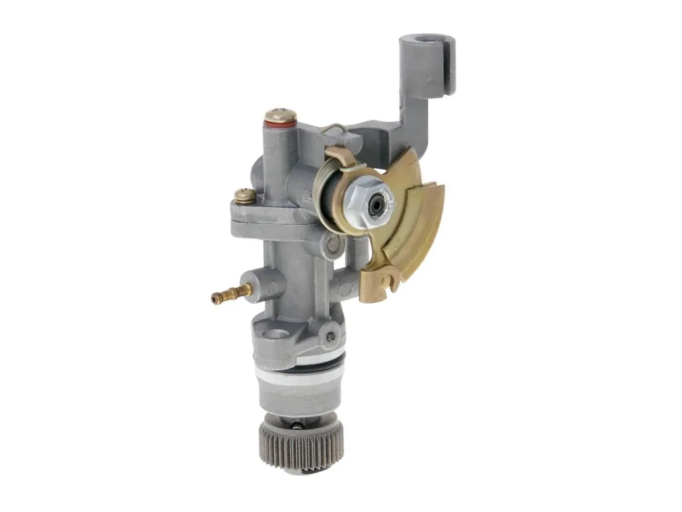 Replacement Oil Pump (Adly/CPI/Keeway & Vento)