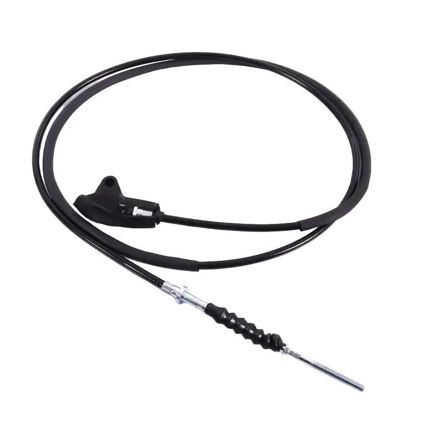 Replacement Rear Brake Cable (Bws/Zuma 2002-2011)