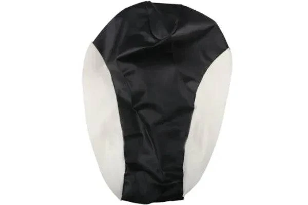 Replacement Seat Cover Yamaha (Bws 2002-2011)