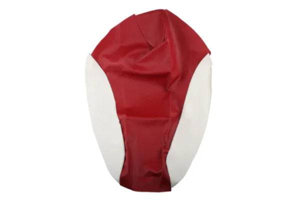 Replacement Seat Cover Yamaha (Bws 2002-2011) - Image 2