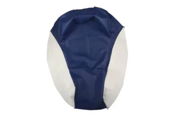Replacement Seat Cover Yamaha (Bws 2002-2011) - Image 3