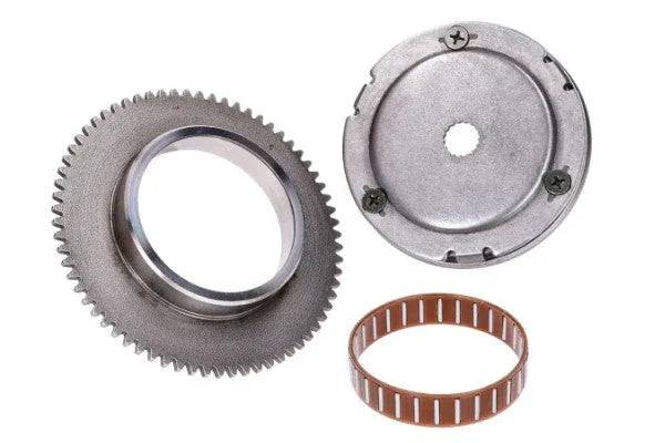 Replacement Starter Clutch Minarelli Horizontal 13mm