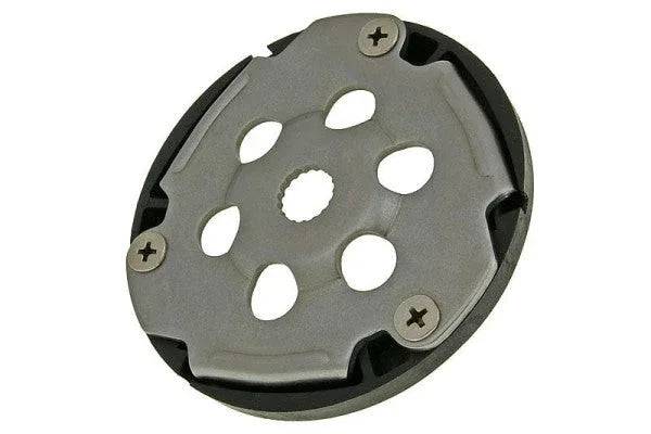 Replacement Starter Clutch Minarelli Vertical