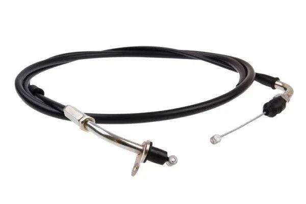 Replacement Throttle Cable GY6 50cc (190cm)