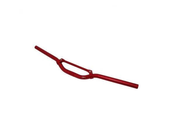 Replay Downhill Handlebar 625mm - Image 5