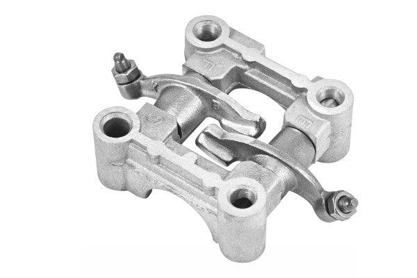 Rocker Arm Assembly Taida for GY6 125-180cc 54mm