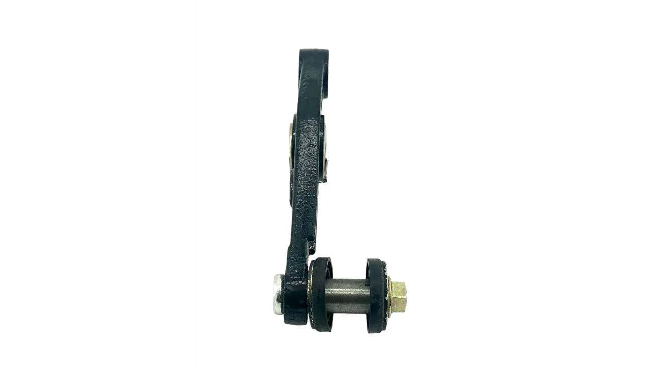 ROCKER GAUCHE RO1-7-2 (SCOOTTERRE OEM) - Image 2