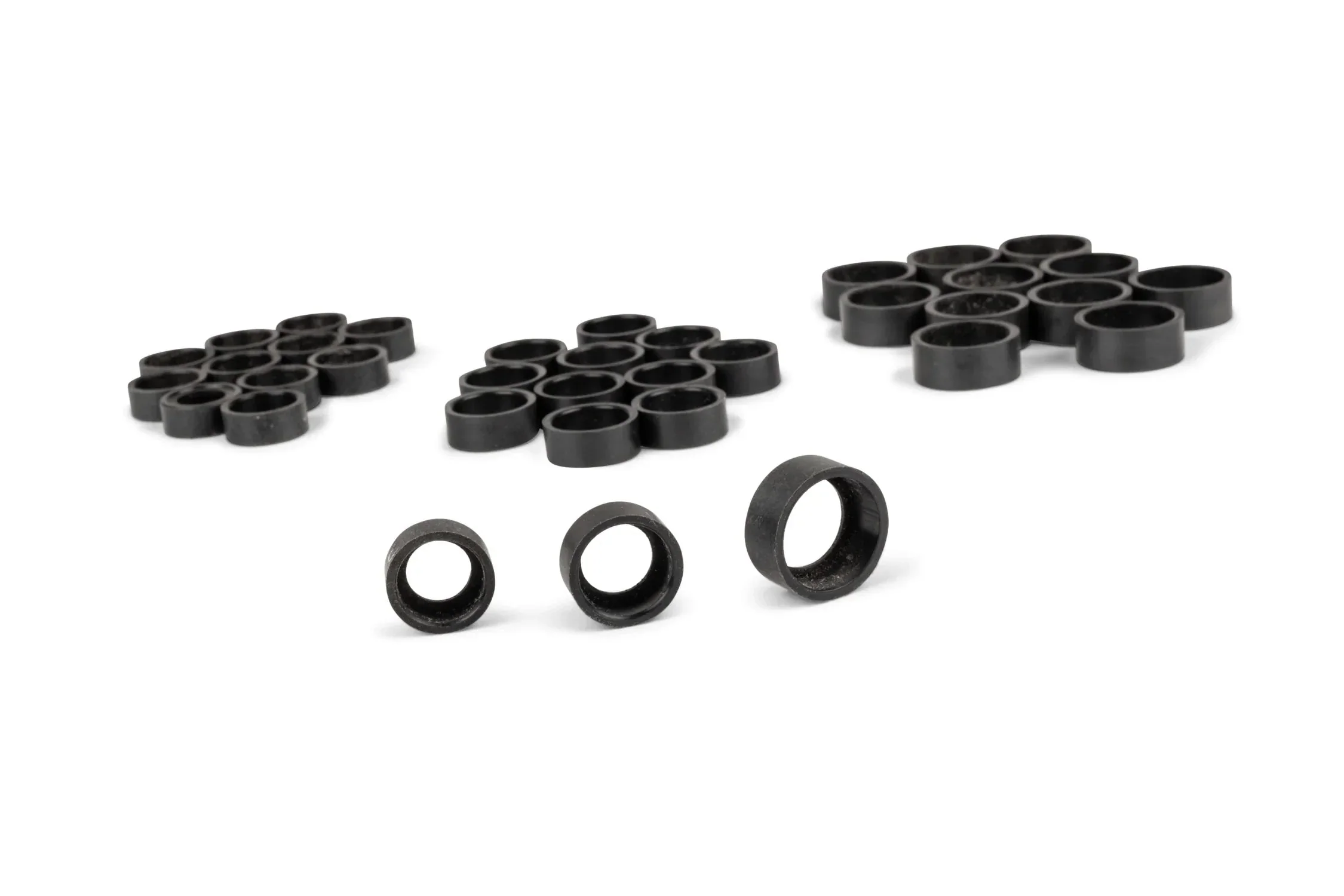 Roller Weight Shells Stage6 - Image 2