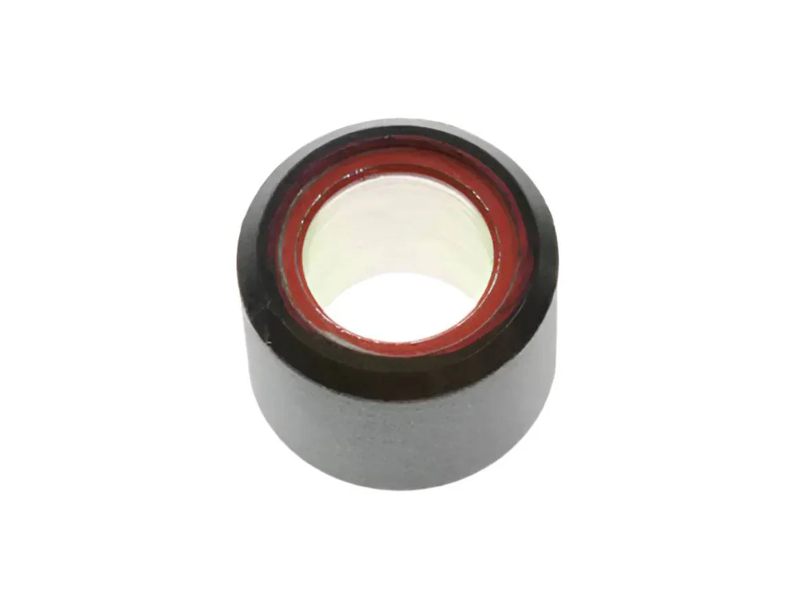 [#6] 1x Roller Weight Yamaha OEM (Bws/Zuma 50F & 50X) 2012+