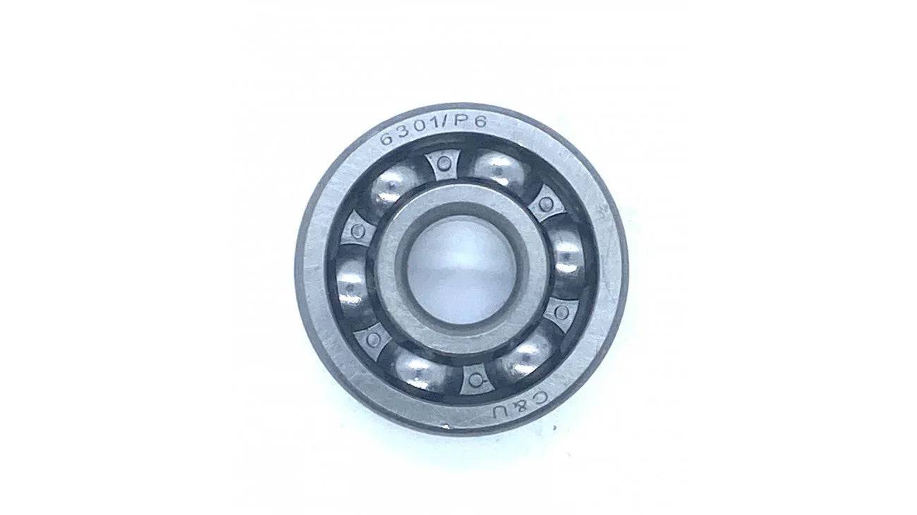ROULEMENT 6301-P6 RB3-4-4 (SCOOTTERRE OEM)