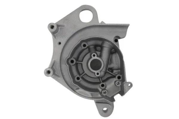 Screw Kit for Crankcase PGO - Image 3