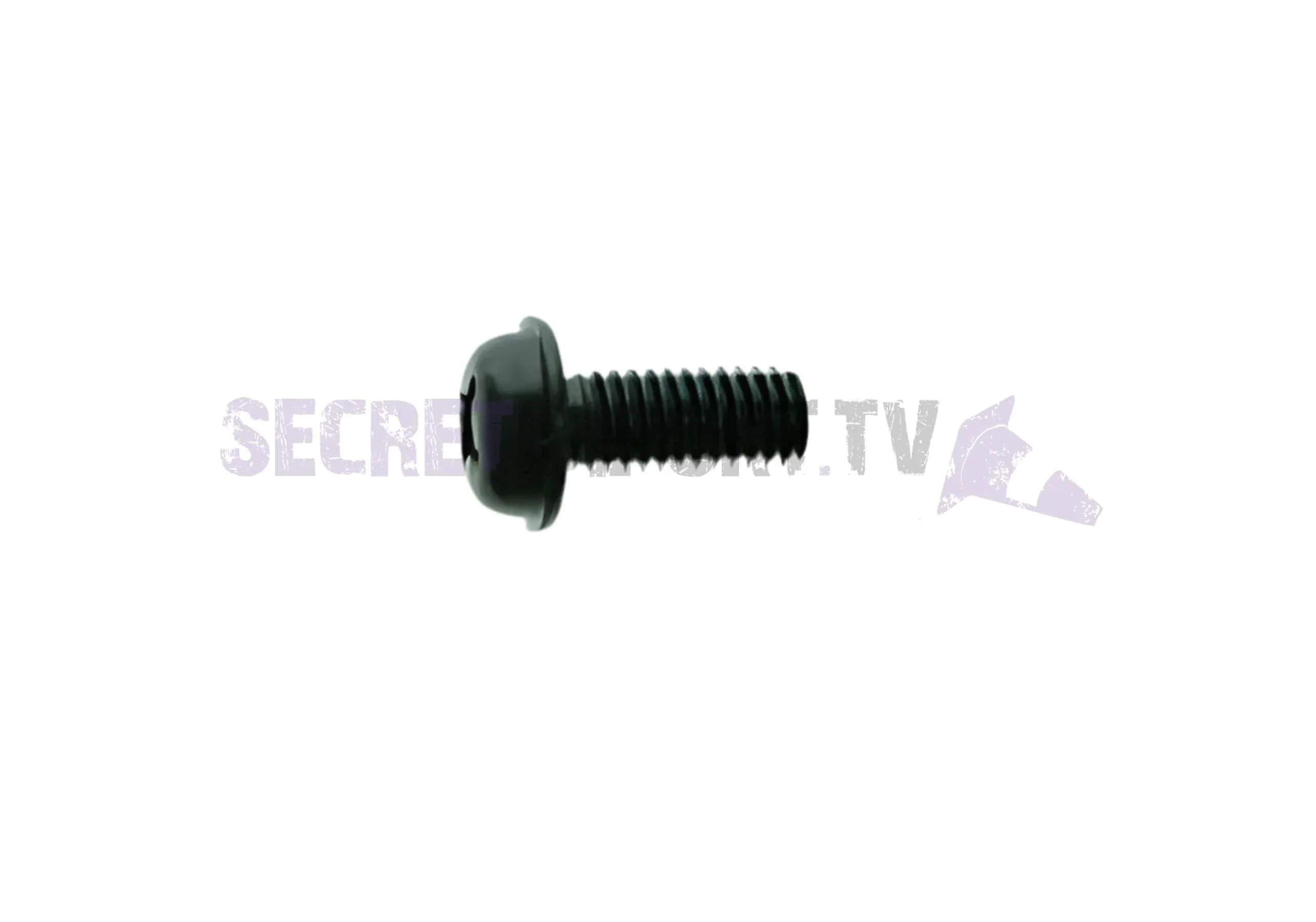 [#5] Fuel Petcock Screw Yamaha OEM (Bws/Zuma 2002-2011)