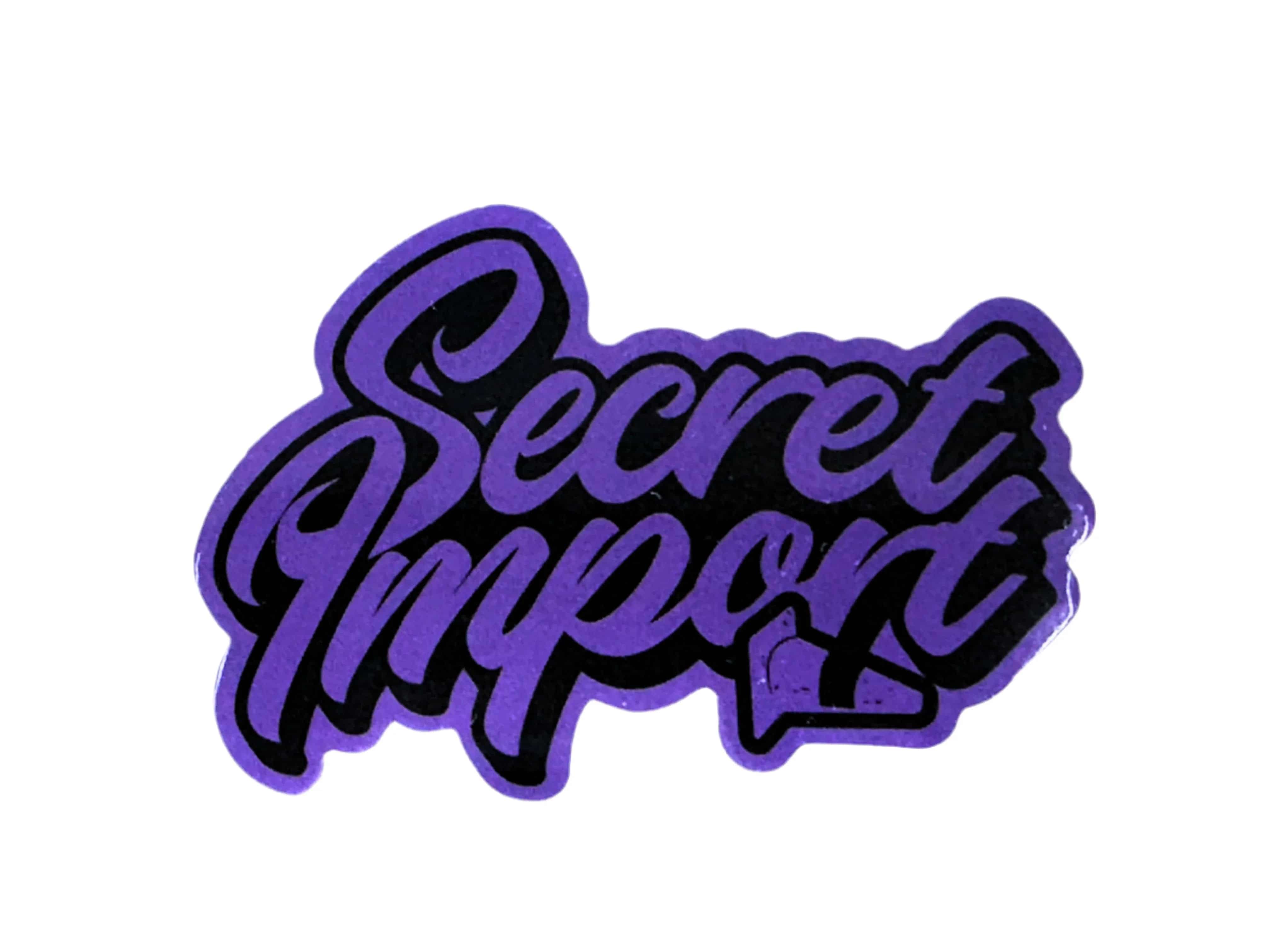 Scripted Stickers - Image 2