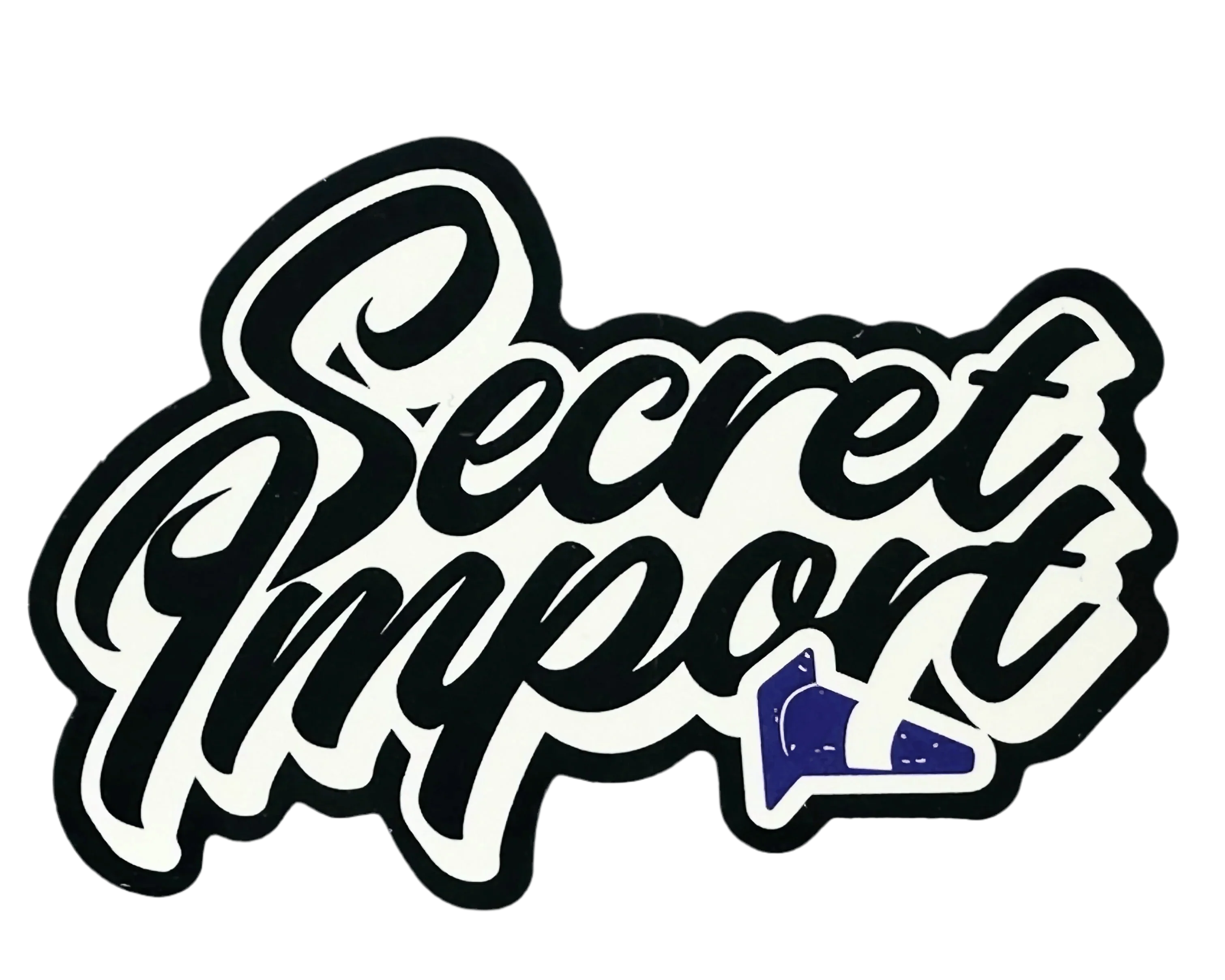 Scripted Stickers - Image 3