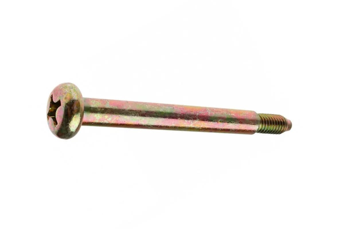 Seat Bracket Bolt PGO OEM (PGO Bix Max)