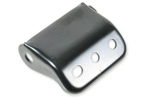 Seat Bracket PGO OEM