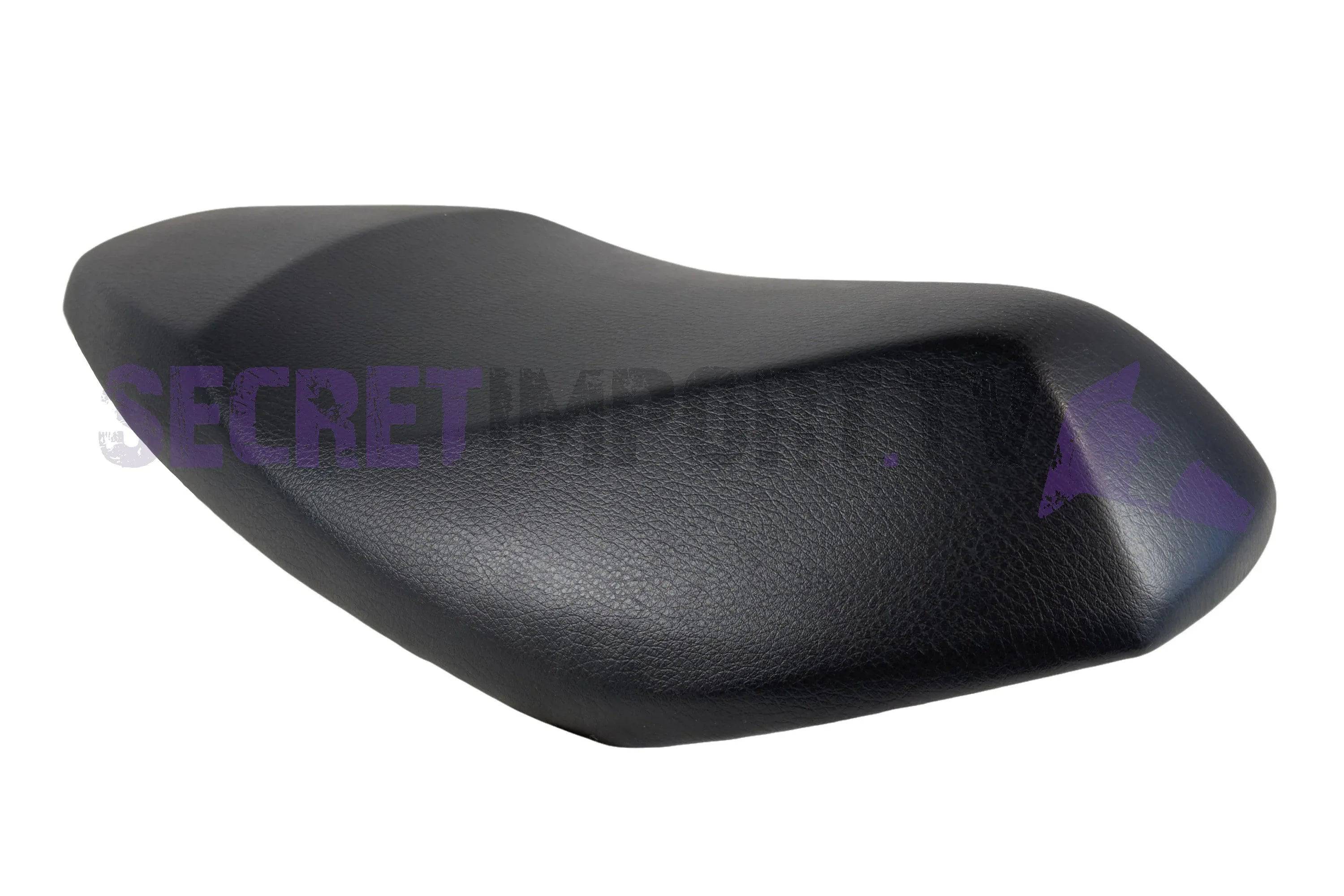 [#1] Seat Yamaha OEM (Bws/Zuma 50F & 50X) 2012+