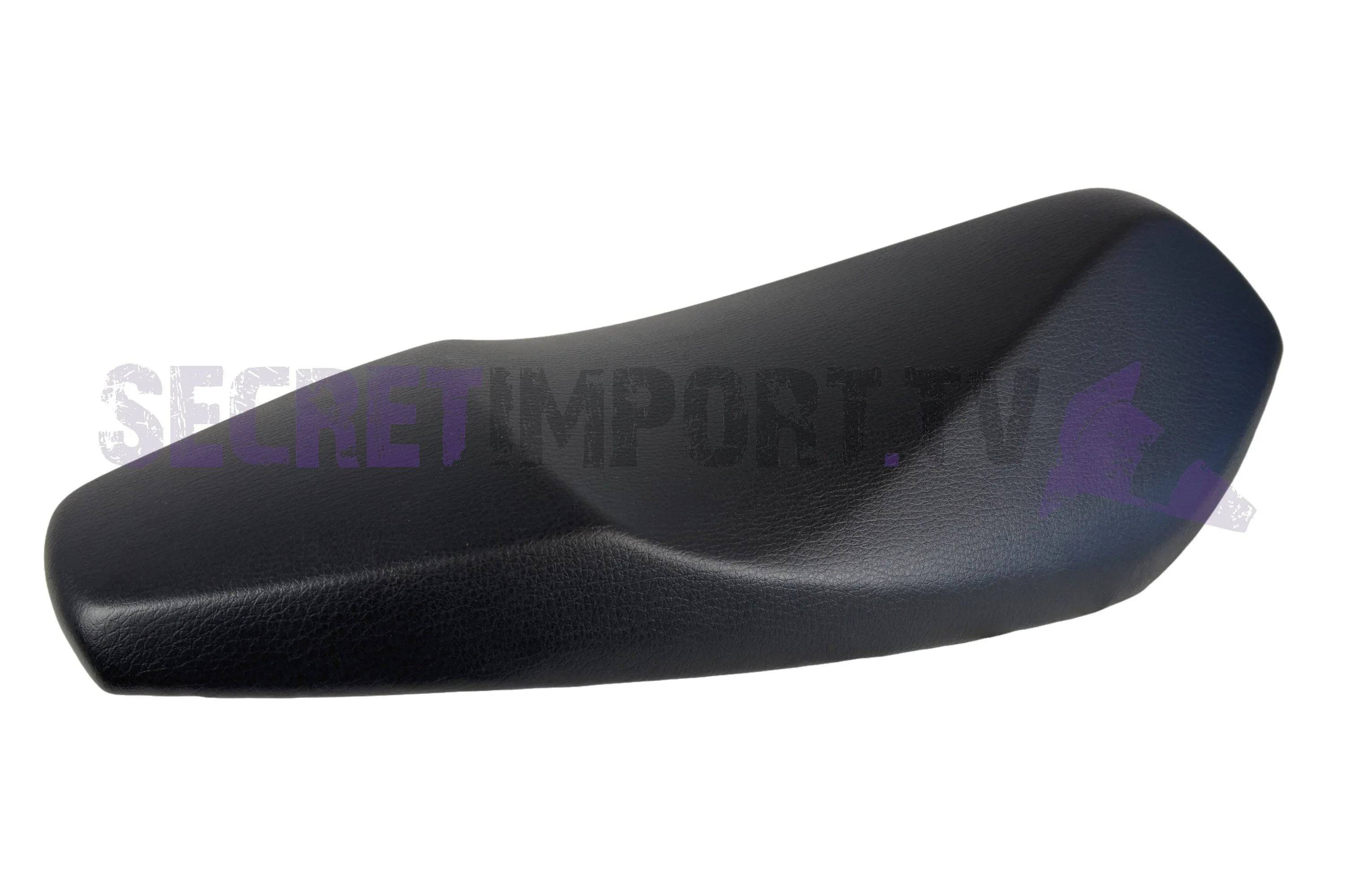 [#1] Seat Yamaha OEM (Bws/Zuma 50F & 50X) 2012+ - Image 2