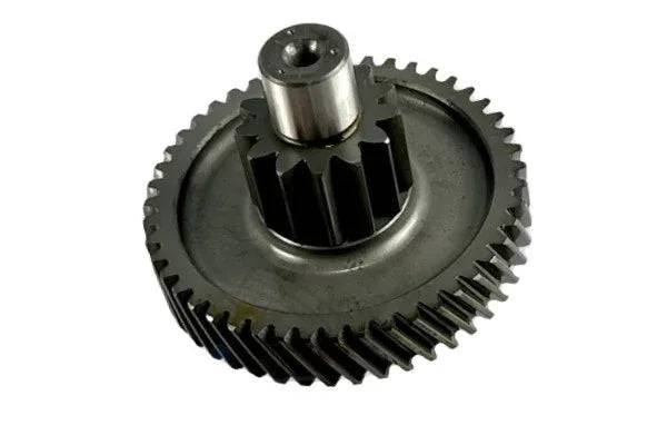 Secondary Gear (52 x 13D) PGO OEM