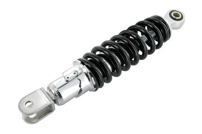 Motoforce Rear Shock Absorber Minarelli (250mm)