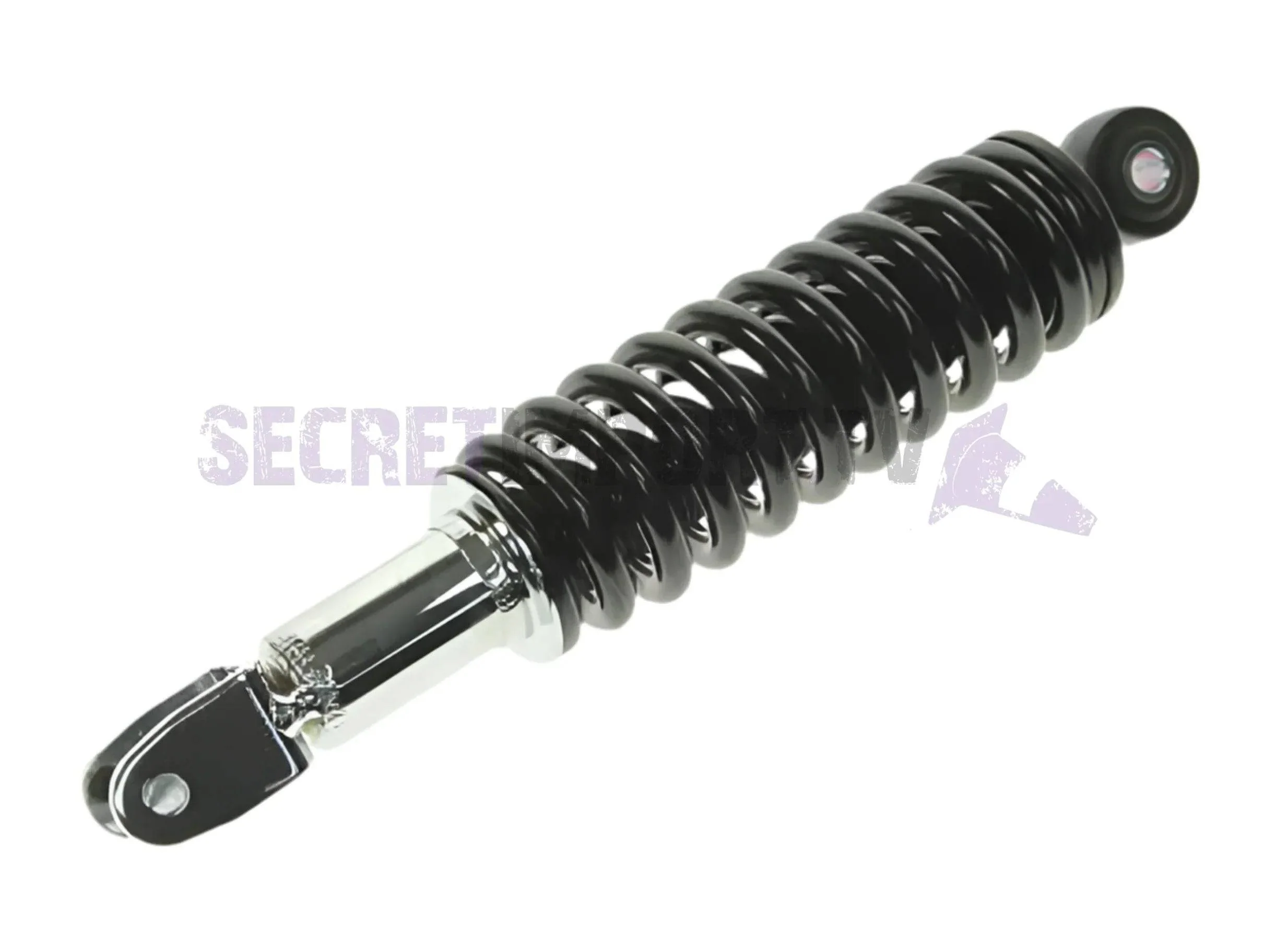 Shock Absorber Yamaha OEM (BWS/ZUMA 2002-2011)