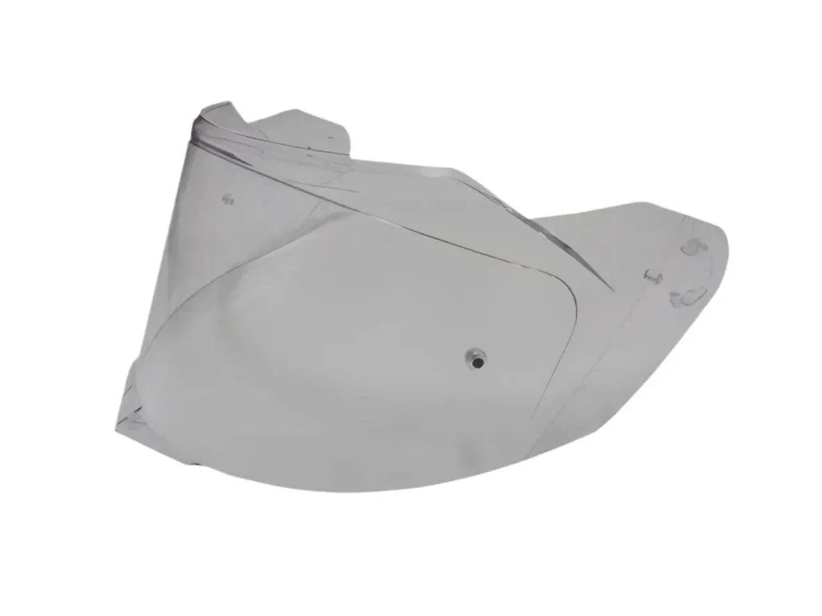 SMK Stellar Visor Ready For Pinlock 70 - Image 3