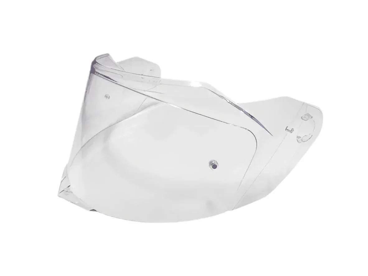 SMK Stellar Visor Ready For Pinlock 70 - Image 4