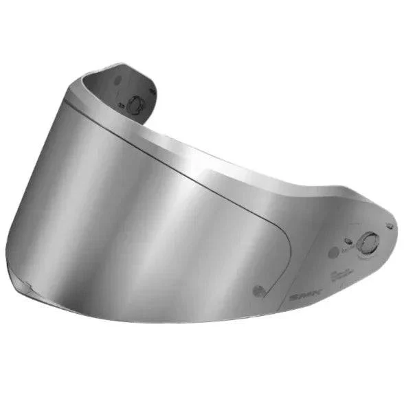 SMK Typhoon Visor Ready For Pinlock 70 - Image 3
