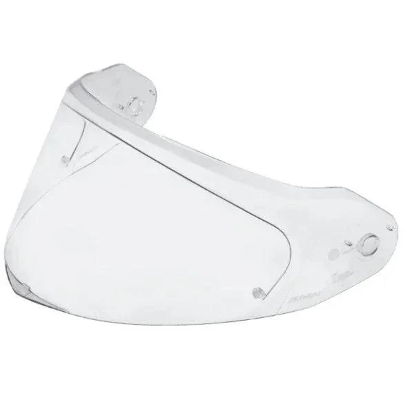 SMK Typhoon Visor Ready For Pinlock 70 - Image 4