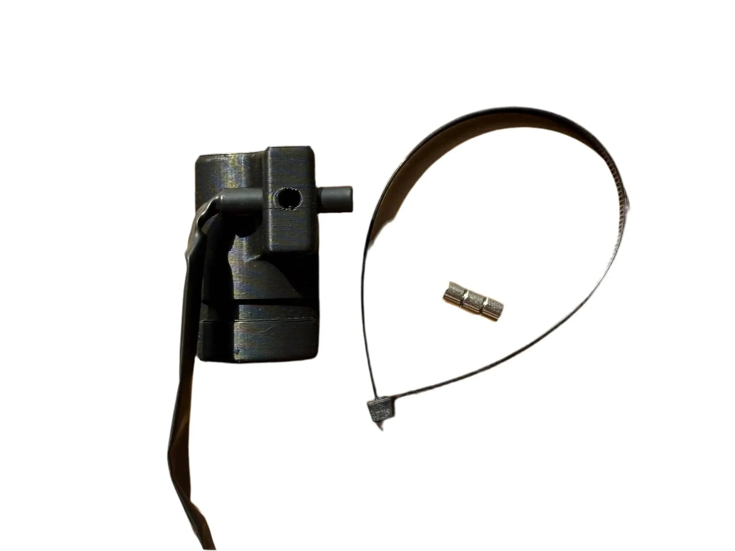 Speedometer Error Bypass Module (Bws/Zuma 50F & 50X) - Image 3