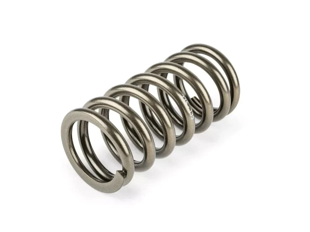 Spring Stage6 R/T for Upside Down Minarelli (275lbs / 135mm)