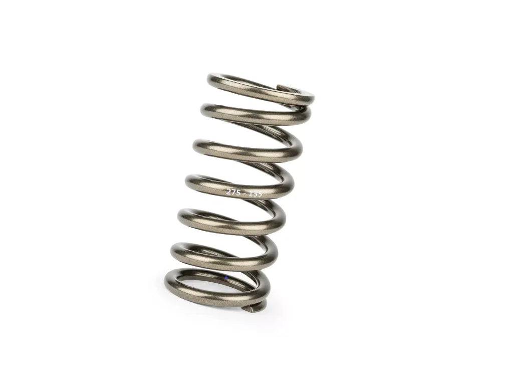 Spring Stage6 R/T for Upside Down Minarelli (275lbs / 135mm) - Image 2