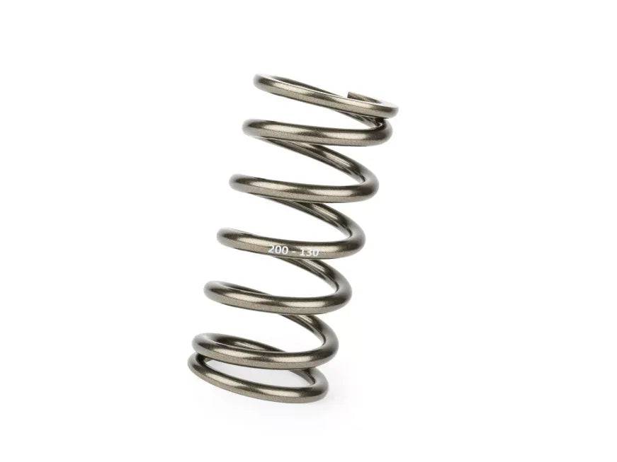 Spring Stage6 R/T for Upside Down Minarelli (200lbs / 130mm)