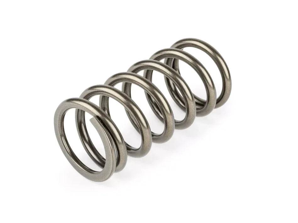 Spring Stage6 R/T for Upside Down Minarelli (200lbs / 130mm) - Image 2