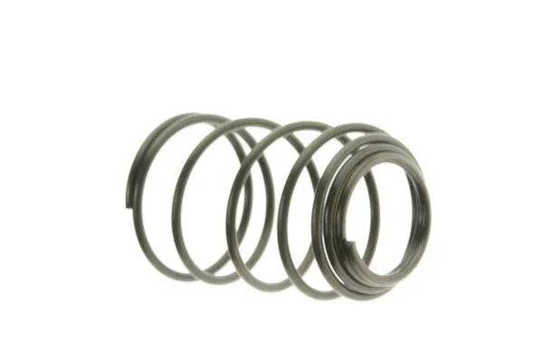 Spring Compression for Drain Plug Honda OEM (Ruckus 50)