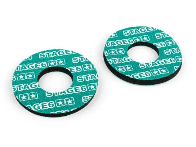 Stage6 Grips Donuts - Image 10