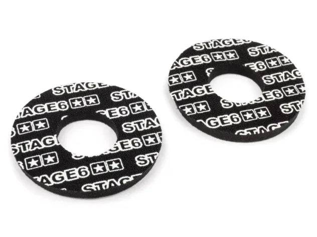 Stage6 Grips Donuts - Image 3