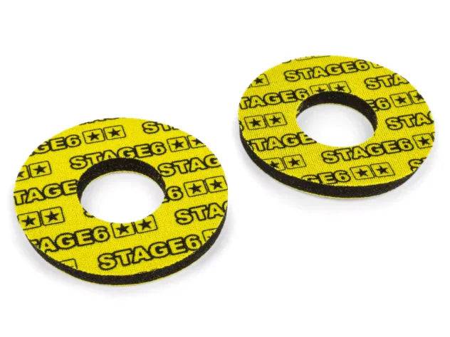 Stage6 Grips Donuts - Image 4