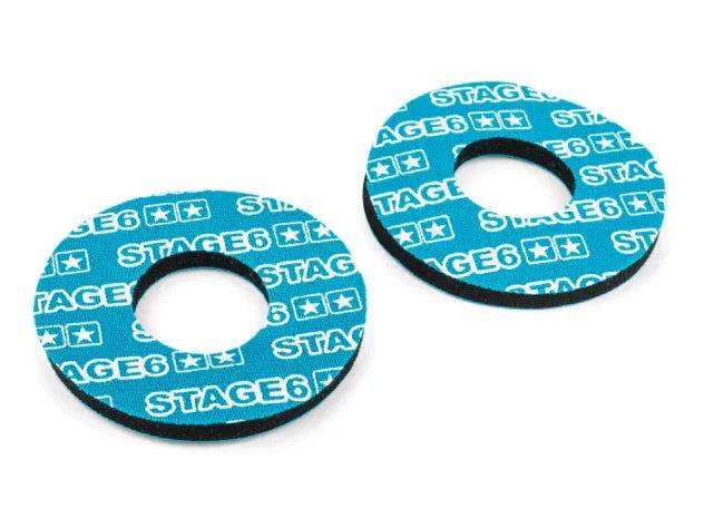 Stage6 Grips Donuts - Image 6