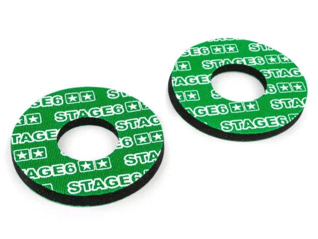 Stage6 Grips Donuts - Image 8