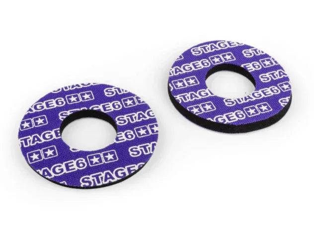 Stage6 Grips Donuts - Image 9