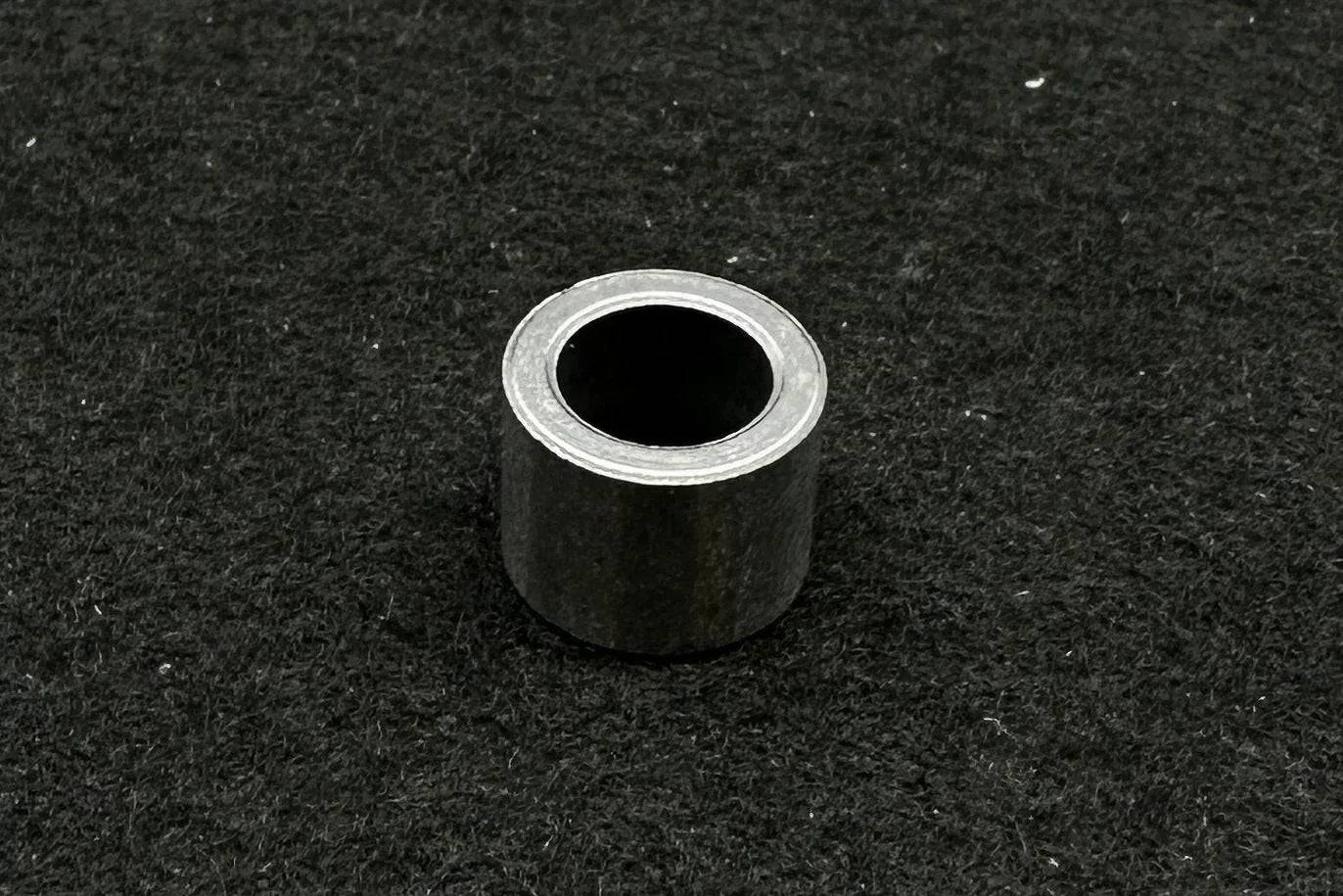 Starter Bendix Gear Bearing Bush (8x12x8mm) - Image 2