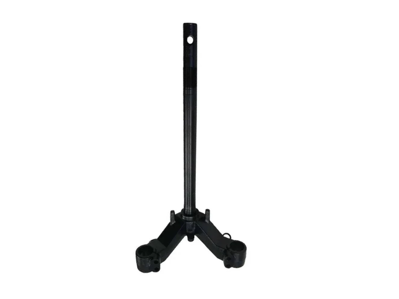 Front Fork T Adly OEM (GTA / GTS-R)