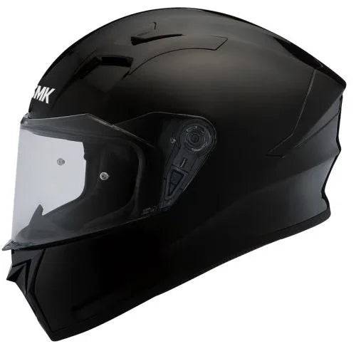 Stellar Helmet - Uni Black