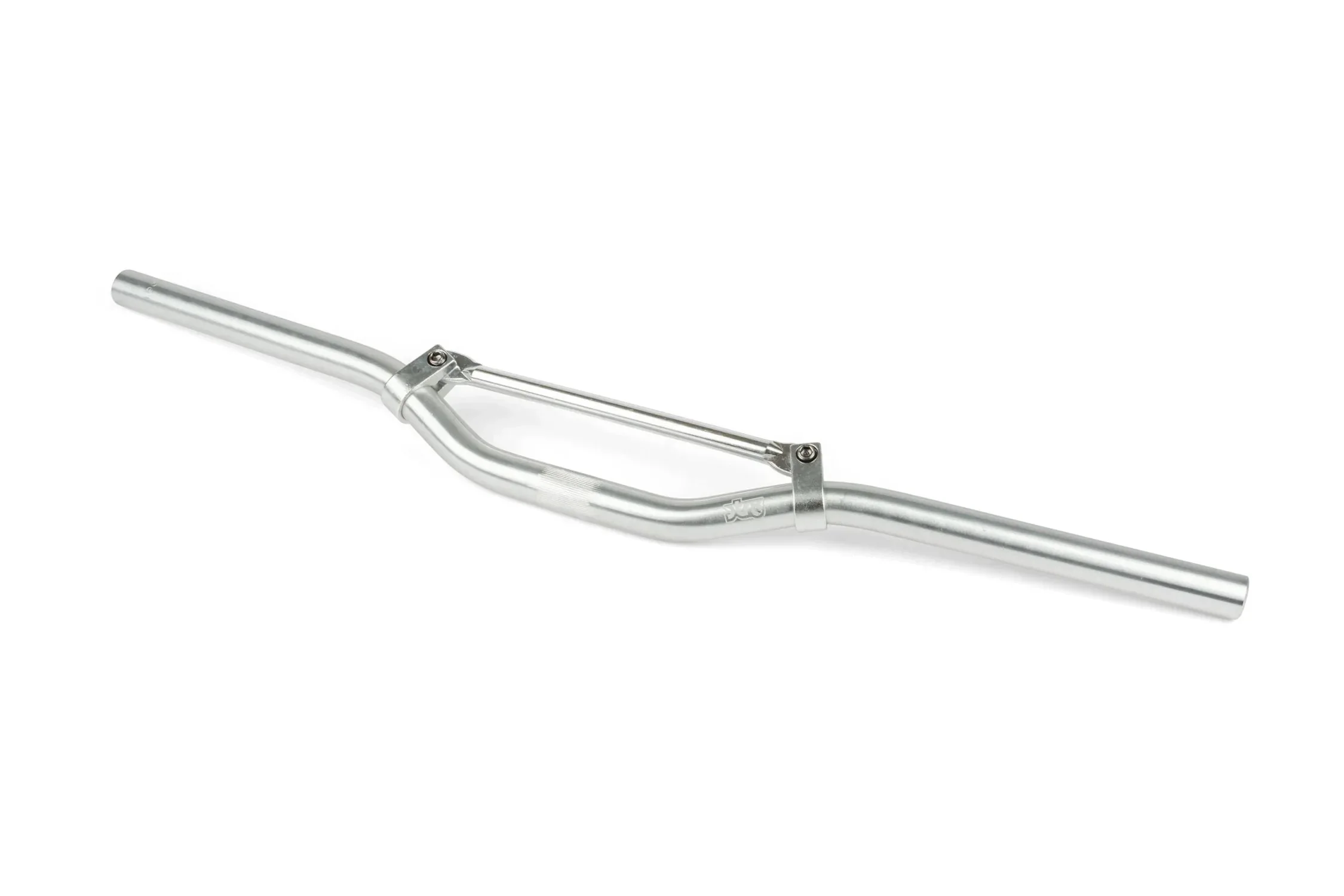 STR8 Downhill Handlebar - Image 2