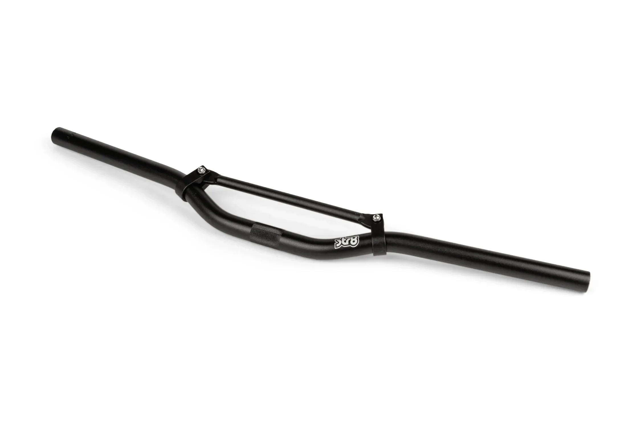 STR8 Downhill Handlebar - Image 3