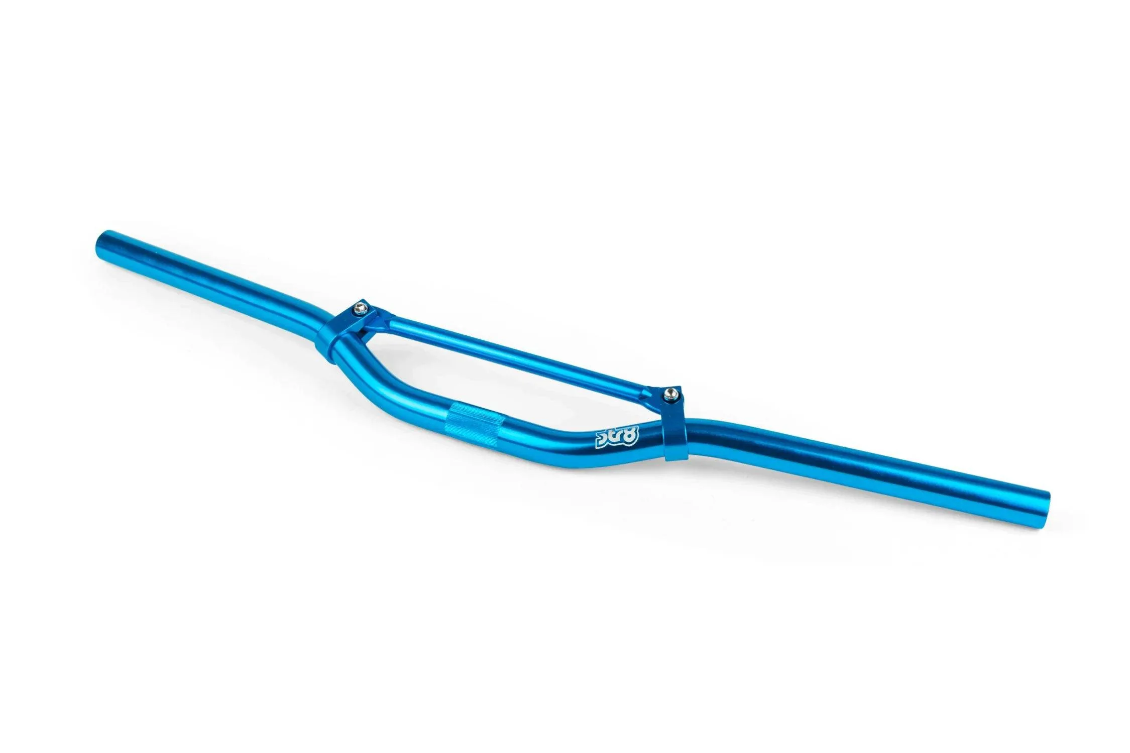 STR8 Downhill Handlebar - Image 4