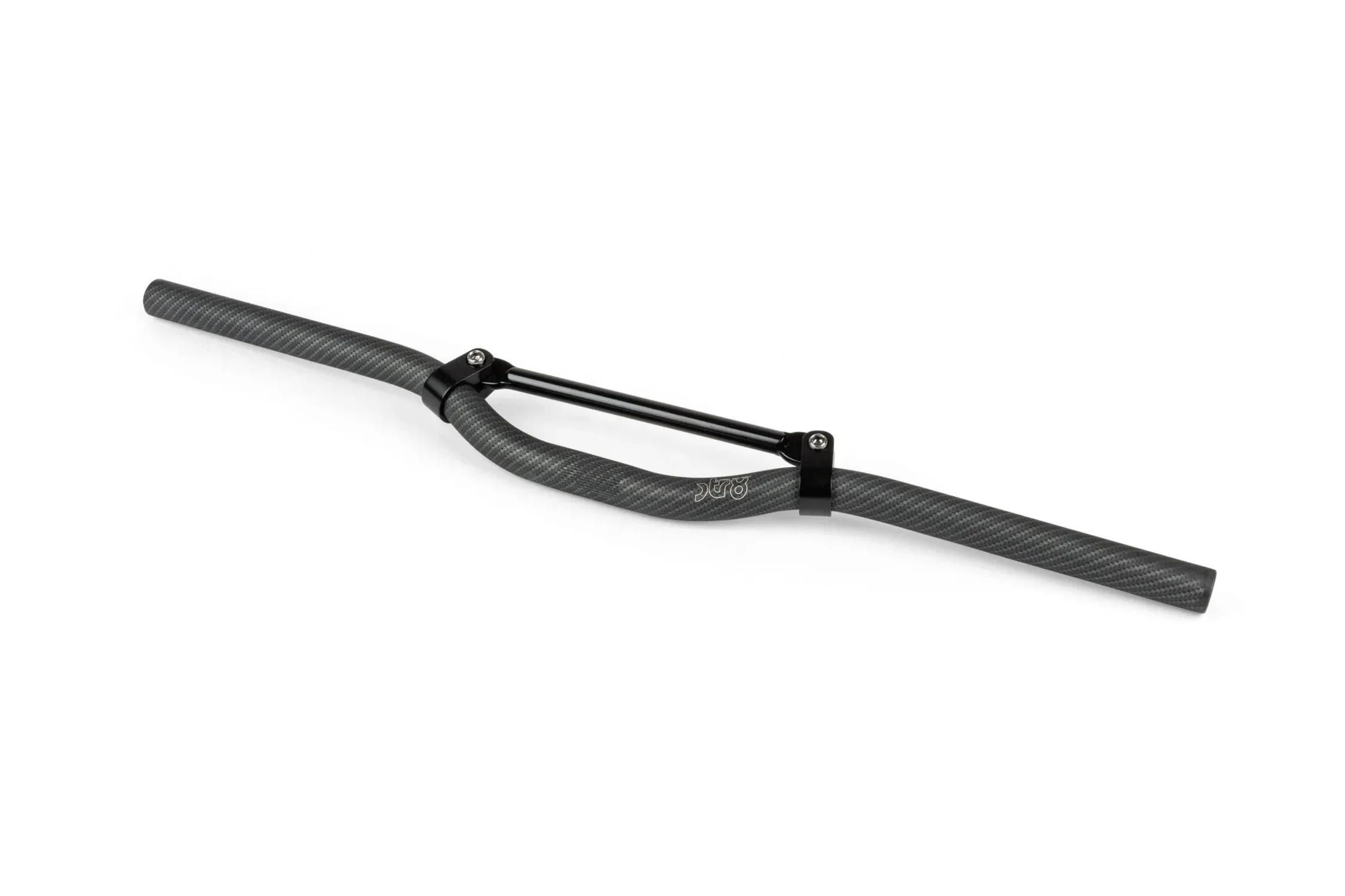 STR8 Downhill Handlebar - Image 5