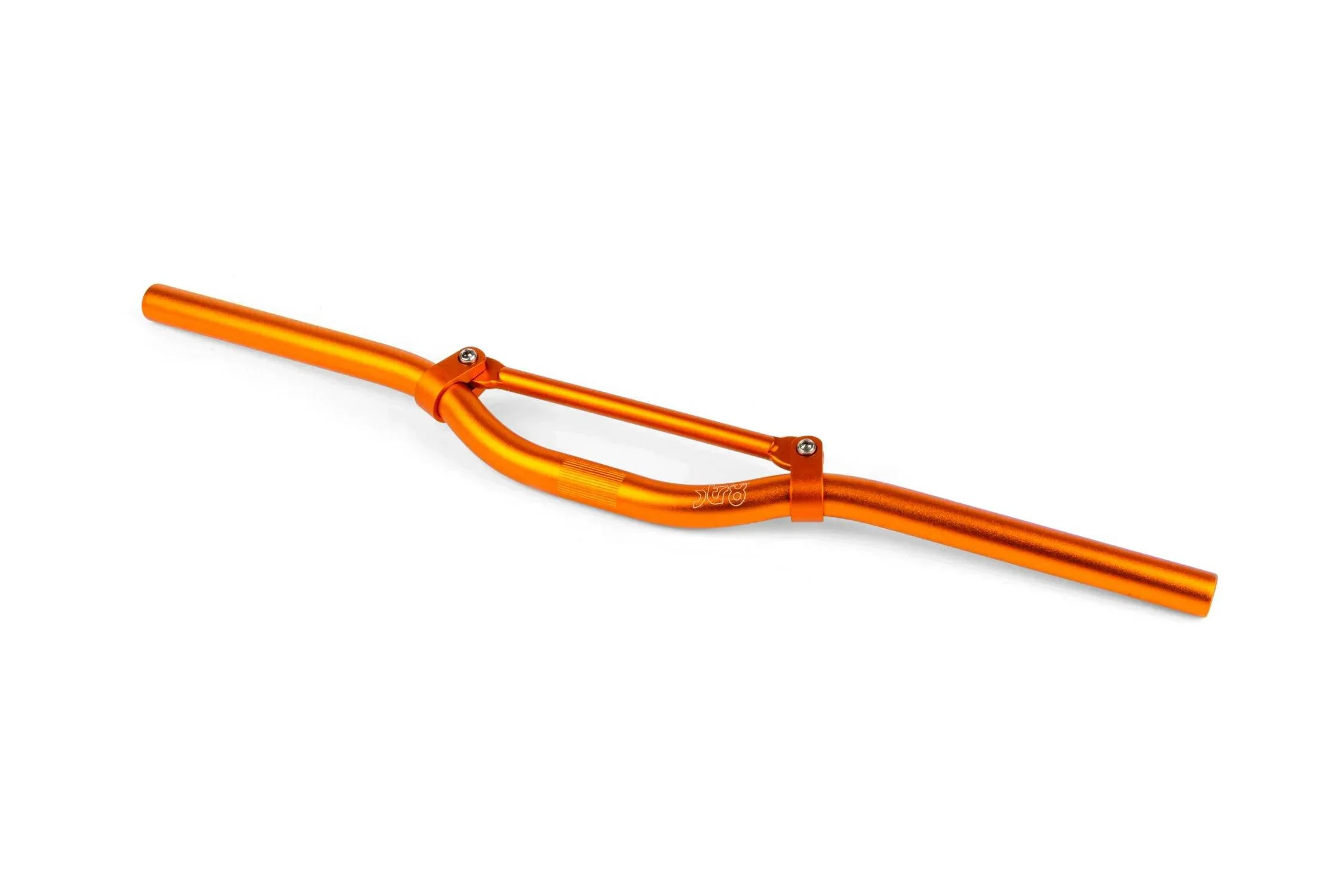 STR8 Downhill Handlebar - Image 6