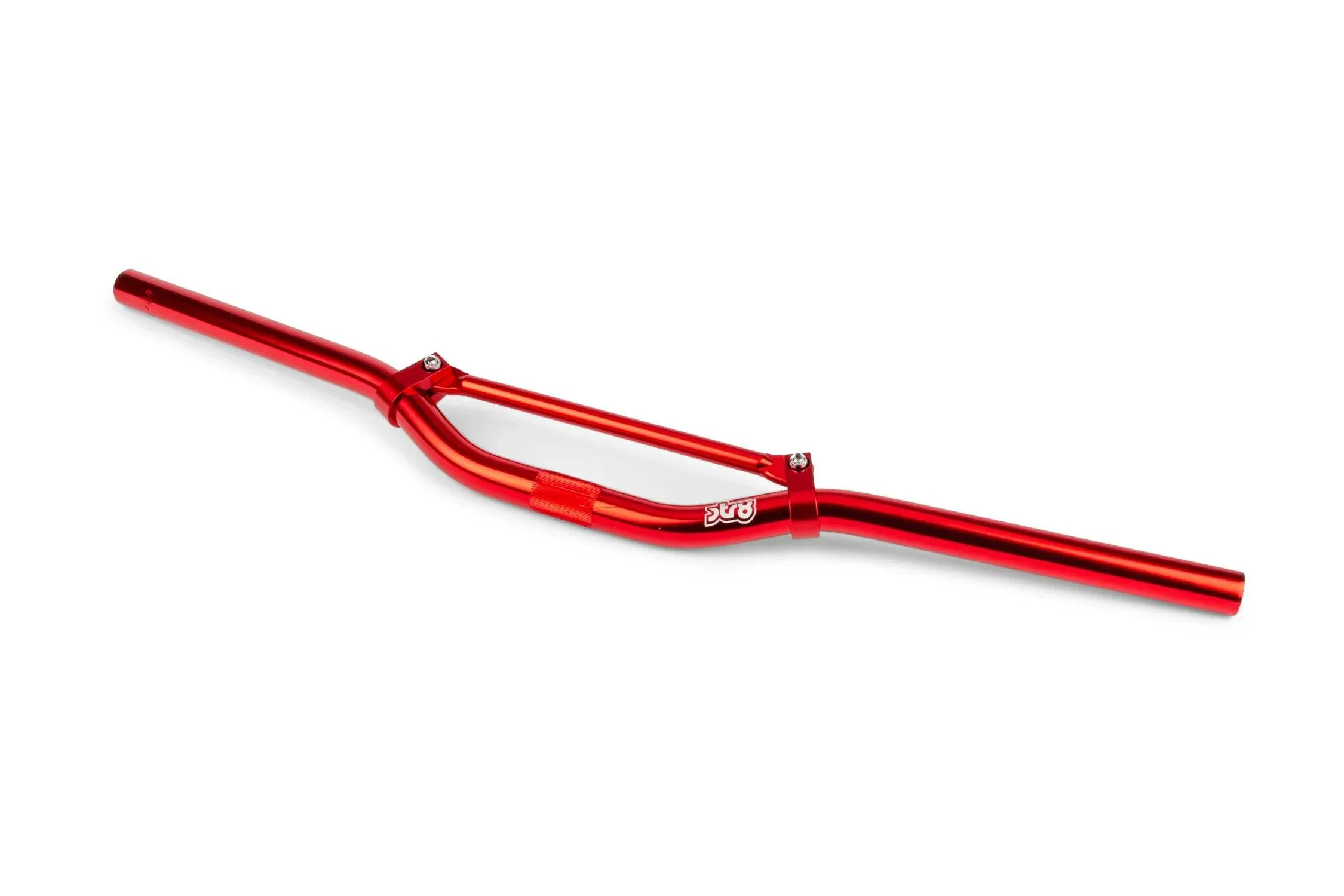 STR8 Downhill Handlebar - Image 7